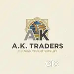 3BHK LUXURY DUPLEX RUDRAKSH PARK