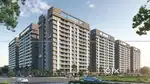 Township Project