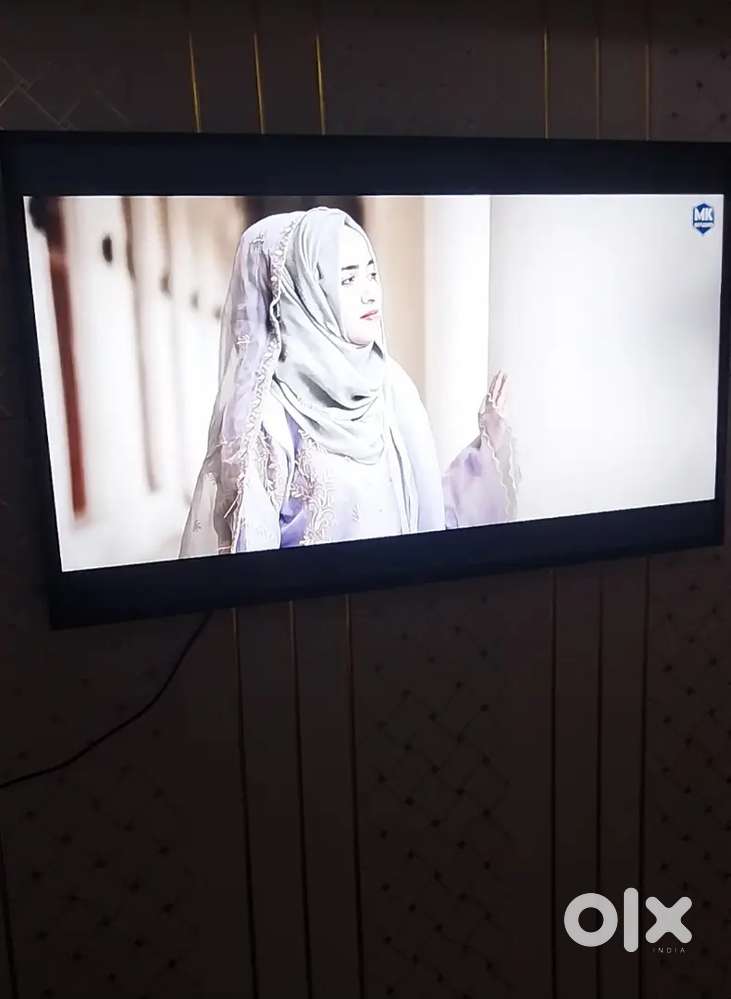 samsung 43 inch tv