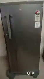 Fridge for sale