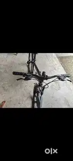 Best condition