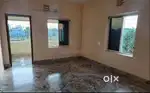 1 and 2 Bhk home for rent