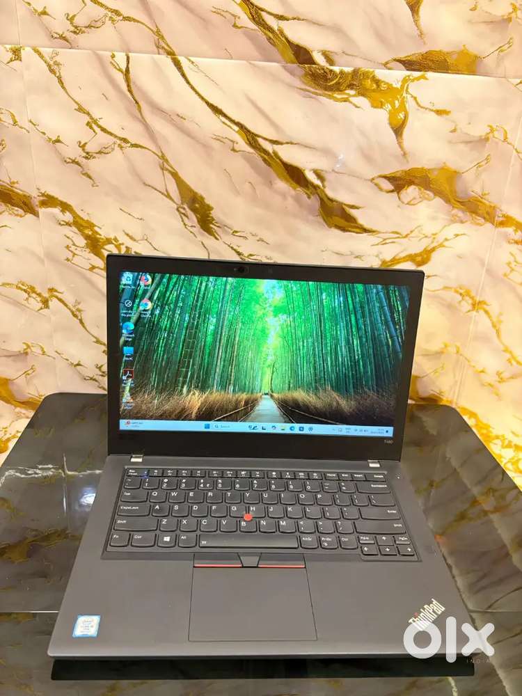 Laptop sale