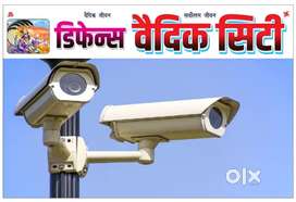 Plot For Sale in Dadri Greater Noida