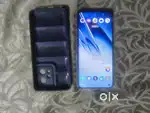 realme 9 for sale