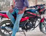 हमारा गारी