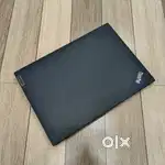 Lenovo ThinkPad T14 i7 12th 16GB 512GB SSD Warranty OCT 2025 Brand New