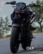 TN73 Yamaha MT-15 2024 for sale!