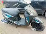 Pleasure 2018 mint condition