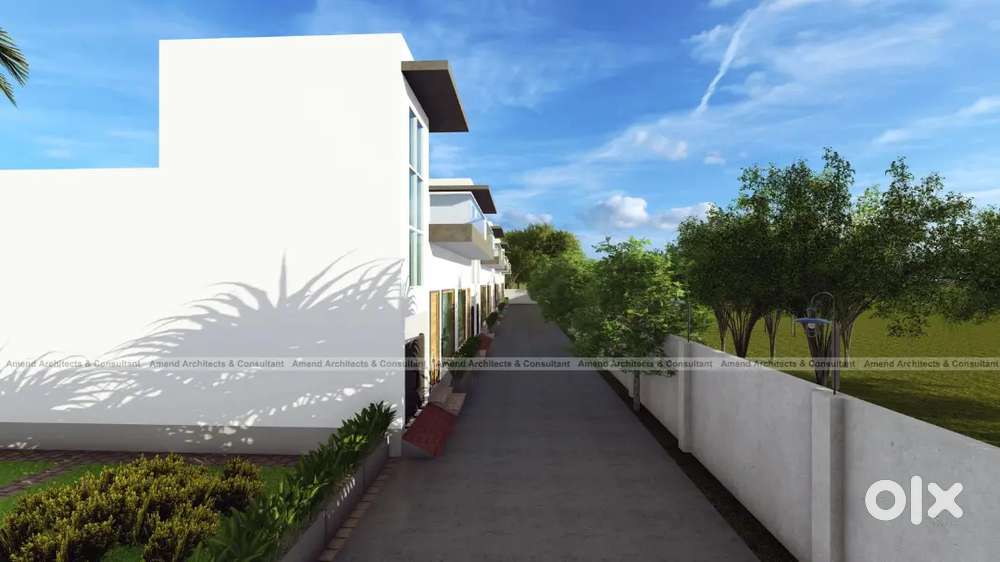 Real Estate में काम करे अच्छा पैसा कमाए