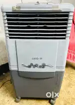 Kenstar 35 L littlewater air cooler