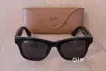 Rat Ban meta Glasses