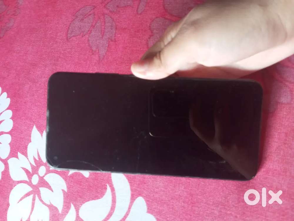 Nokia5. 4 nokia5. 4
