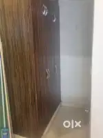 Want a Tenant with Family. Especially Professional.