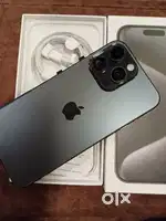 IPHONE 15 IMPORTED REFURBISHED MOBILE FIXED PRICE 256GB GOOD CONDITION
