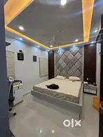Rent In Kolkata West International City Bunglaw