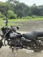 Avenger street 160 ABS