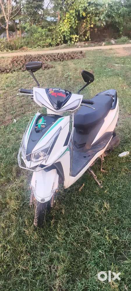 Bahut achi chlati hai