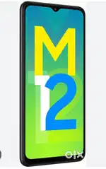 Samsung M12