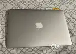 Apple Macbook 2017 AIR