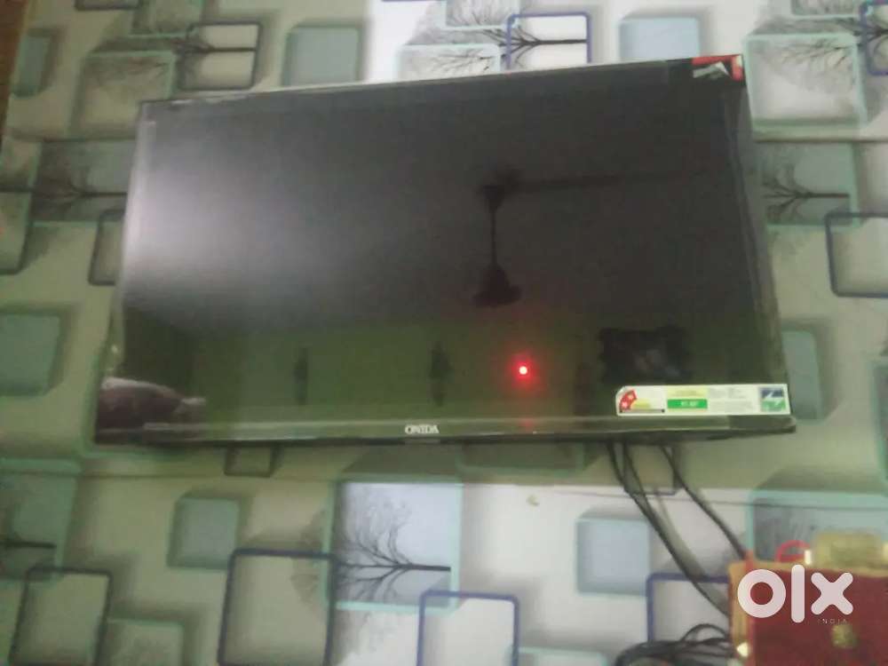 Onida android tv 32 inch