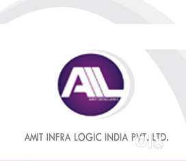Account executive