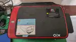 HP InkTank 316 Printer
