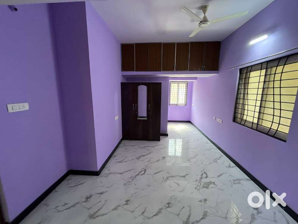 3bhk house for lease at DUO HEIGHTS