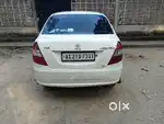 Tata Indigo Ecs 2014 Diesel 73000 Km Driven
