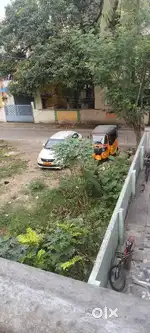 Ola,uber, driver job