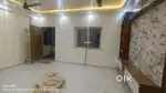 3bhk flat available for lease in Sarjapur Road