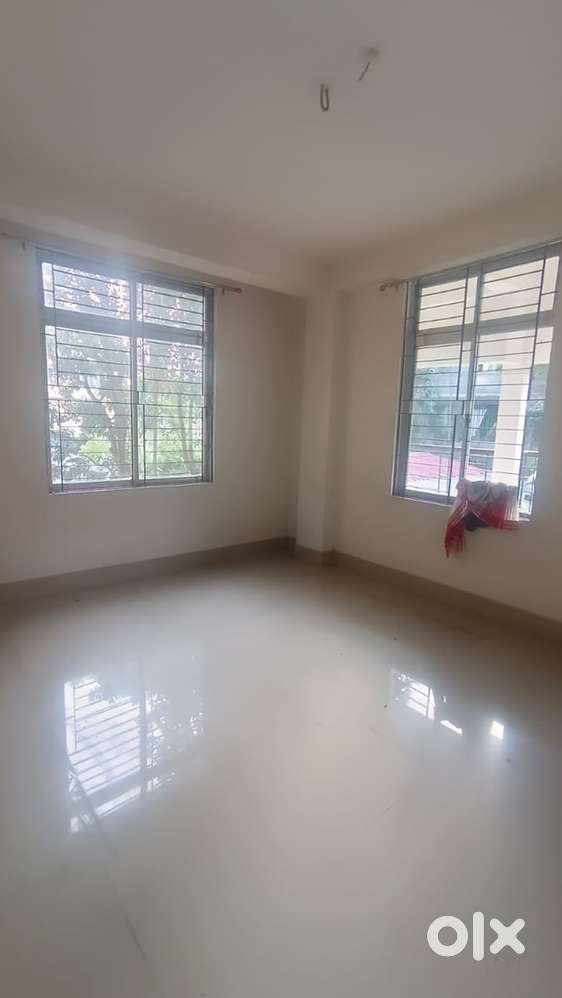2bhk /3bhk flat lal lmati- highway beharbari 13/14k