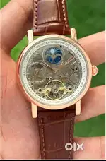 Watches with COD available at Rs.3000