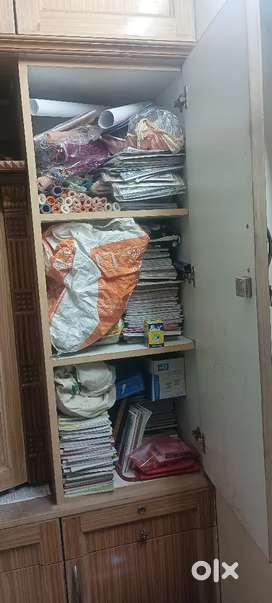 Notebooks sales