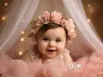 Baby Sitting, Baby Care,