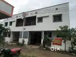7/12 clear Building for sell