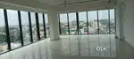 Commercial space sale lig square Singapore
