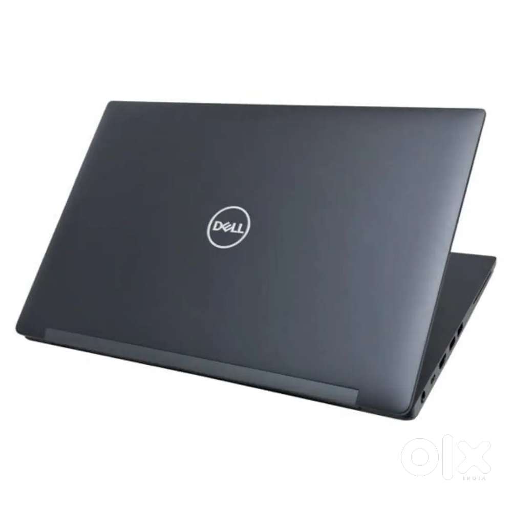 DELL 7490 LAPTOP CI5-8TH GENERATION ONLY 16999/-