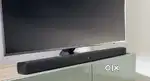 JBL SOUND BAR - 2.1 - 300Watt