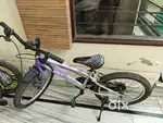 Cycle on sale