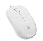 Portronics Toad 102 Wired Mouse