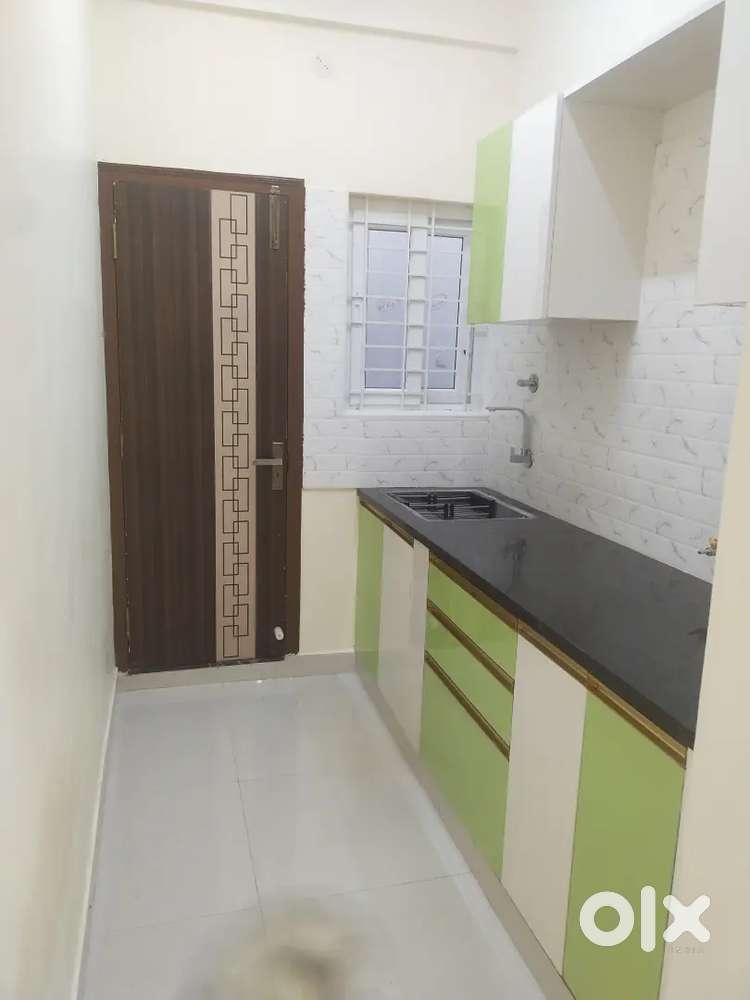 2bhk for rent
