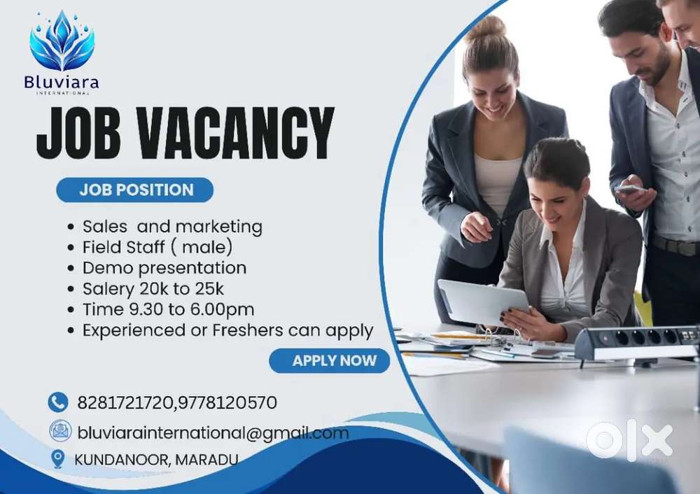 Alkaline water purifier company