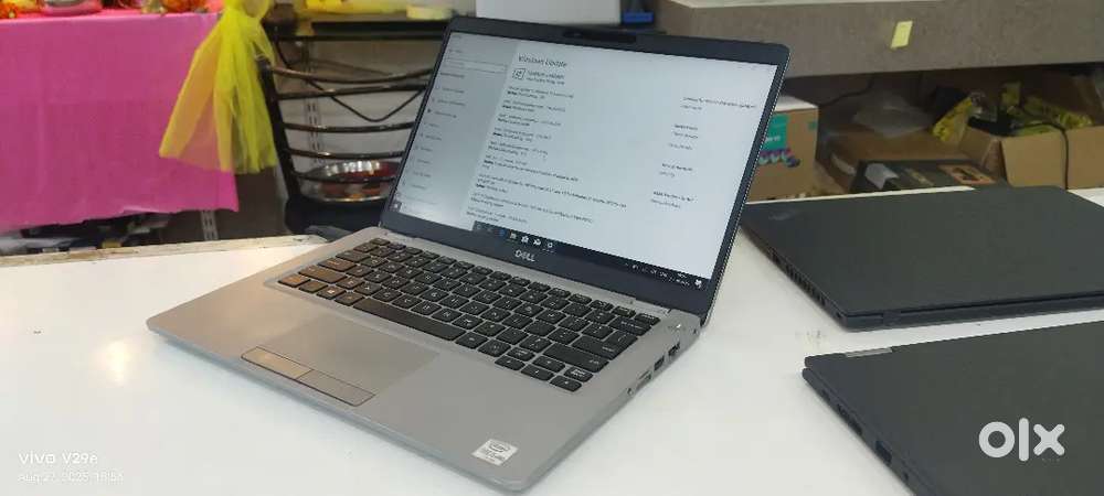 Hp Latop..price .25000/-