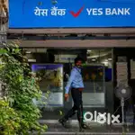 HIRING FOR @YES BANK SECTOR JOB IN LUCKNOW LOCATION!