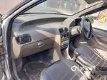 Gud condition all originol exchange v kar la ge