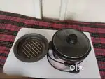3 in 1 Multicooker