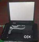 Canon printer K10446