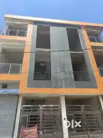 3BHK HOUSE FOR SALE