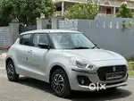 Maruti Suzuki Swift DDiS VDI, 2018, Diesel